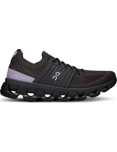 Παπούτσια για τρέξιμο On Running Cloudswift 3 3wd10451220 37,5