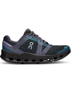 Παπούτσια για τρέξιμο On Running Cloudgo 55-98087