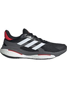 Παπούτσια για τρέξιμο adidas SOLAR CONTROL 2 M hp9646 42,7