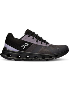 Παπούτσια για τρέξιμο On Running Cloudrunner 46-98079 42,5