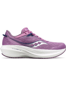 Παπούτσια για τρέξιμο Saucony TRIUMPH 21 s10881-32