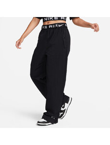 Nike Sportswear Air Γυναικείο Παντελόνι Φόρμας