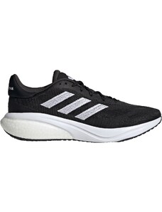 Παπούτσια για τρέξιμο adidas SUPERNOVA 3 ie4367