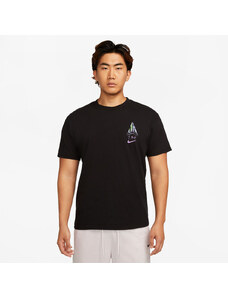 Nike Ja Ανδρικό T-Shirt