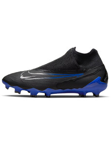 Ποδοσφαιρικά παπούτσια Nike PHANTOM GX PRO DF FG dd9465-040