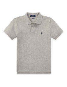 Polo Ralph Lauren - Παιδικό πουκάμισο πόλο 134-176 cm