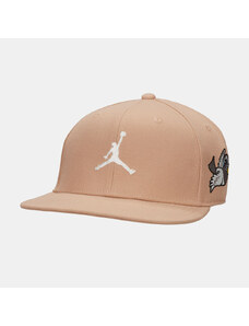 Jordan Pro Unisex Καπέλο