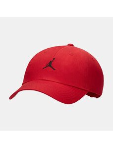 Jordan Club Unisex Καπέλο