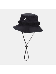 Jordan Apex Unisex Bucket Καπέλο
