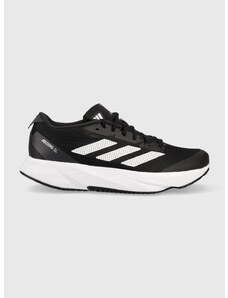 Παπούτσια για τρέξιμο adidas Performance Adizero SL χρώμα: μαύρο F30
