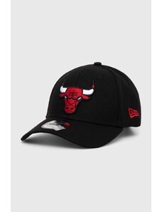 New Era - Καπέλο NBA The League Chicago Bulls