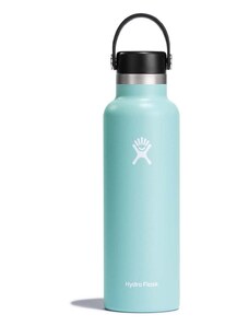 Θερμικό μπουκάλι Hydro Flask Standard Flex Cap 21 OZ