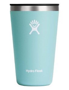 Θερμική κούπα Hydro Flask All Around Tumbler T16CPB441