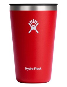 Θερμική κούπα Hydro Flask All Around Tumbler T16CPB612