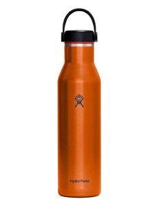Θερμικό μπουκάλι Hydro Flask Lightweight Standard Flex Cap