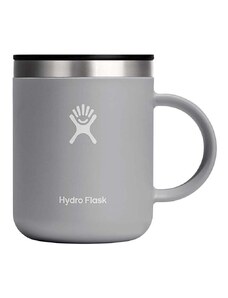 Θερμική κούπα Hydro Flask Coffee Mug