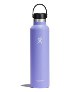 Θερμικό μπουκάλι Hydro Flask 710 ml 24 OZ Standard Flex Cap