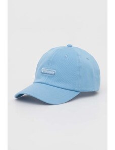 Καπέλο Columbia 2032041
