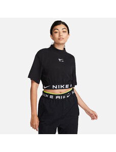 Nike Air Γυναικείο T-shirt