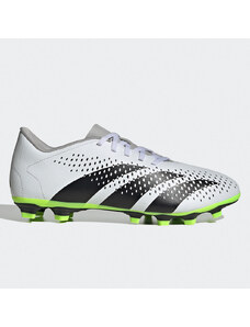 adidas Predator Accuracy 4 Fxg Unisex Ποδοσφαιρικά Παπούτσια