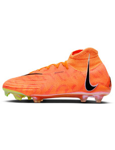 Ποδοσφαιρικά παπούτσια Nike PHANTOM LUNA ELITE FG fn8408-800