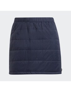 Adidas Terrex PrimaLoft Insulation Skirt