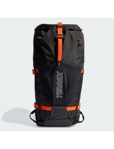 Adidas Terrex RAIN.RDY Mountaineering Backpack