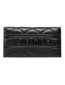 Μεγάλο Πορτοφόλι Γυναικείο Valentino
