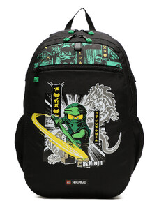 Σχολική τσάντα LEGO