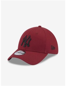 Ανδρικό καπέλο New Era