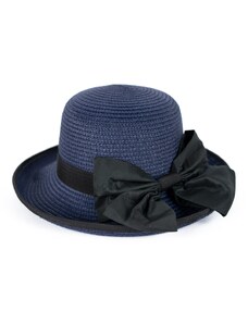 Art Of Polo Γυναικείο Καπέλο Cz22110-4 Σκούρο Μπλε