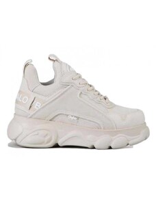 BUFFALO Sneakers Cld Chai BUF1630426 323 cream