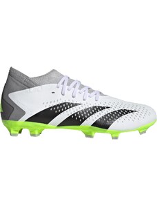 Ποδοσφαιρικά παπούτσια adidas PREDATOR ACCURACY.3 FG gz0024