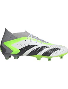 Ποδοσφαιρικά παπούτσια adidas PREDATOR ACCURACY.1 FG gz0035