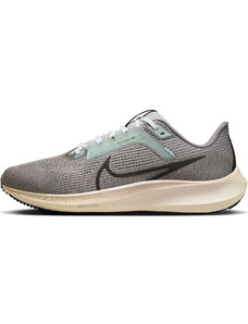 Παπούτσια για τρέξιμο Nike Pegasus 40 Premium fn7498-012