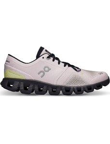 Παπούτσια για τρέξιμο On Running Cloud X 3 60-98098