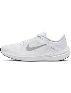 Παπούτσια για τρέξιμο Nike Winflo 10 dv4022-102