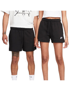 Σορτς Nike Sportswear Club Fleece dq5802-010