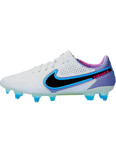 Ποδοσφαιρικά παπούτσια Nike LEGEND 9 ELITE SG-PRO AC db0822-146