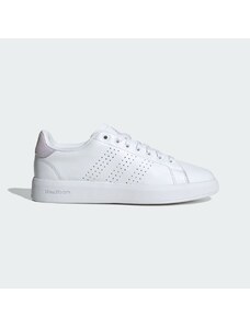 adidas sportswear ADVANTAGE PREMIUM IF0125 Λευκό