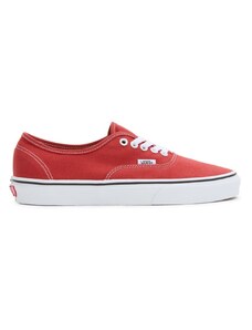 VANS AUTHENTIC COLOR THEORY VN0009PV49X-49X Καφέ