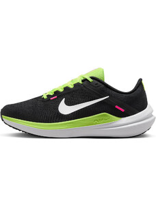 Παπούτσια για τρέξιμο Nike Winflo 10 fn6825-010