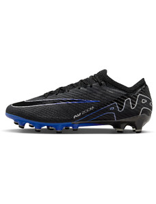 Ποδοσφαιρικά παπούτσια Nike ZOOM VAPOR 15 ELITE AG-PRO dj5167-040