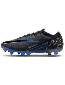 Ποδοσφαιρικά παπούτσια Nike ZOOM VAPOR 15 ELITE SG-PRO AC dj5168-040