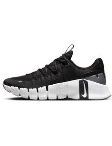 Παπούτσια για γυμναστική Nike W FREE METCON 5 dv3950-001