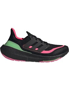 Παπούτσια για τρέξιμο adidas ULTRABOOST LIGHT W if2416 39,3