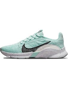 Παπούτσια για γυμναστική Nike W SUPERREP GO 3 NN FK dh3393-300