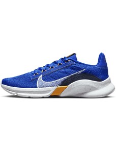 Παπούτσια για γυμναστική Nike M SUPERREP GO 3 NN FK dh3394-403