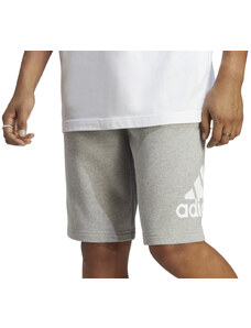 Σορτς adidas Sportswear H BOSShortFT ic9403