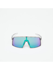 Ανδρικά γυαλιά ηλίου Oakley Sutro Sunglasses Grey Ink